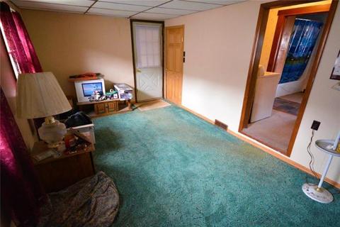 527 Wilson Ave, Sidney, OH 45365 photo 11