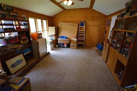 527 Wilson Ave, Sidney, OH 45365 photo 12