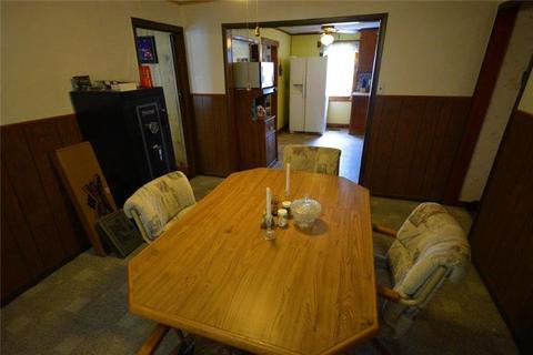 527 Wilson Ave, Sidney, OH 45365 photo 8