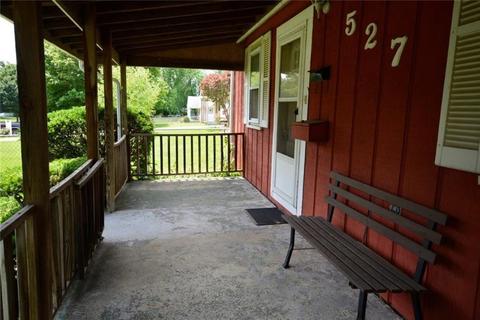 527 Wilson Ave, Sidney, OH 45365 photo 3