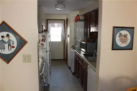 1056 Cheyenne Ave #..., Springfield, OH 45503 photo 5