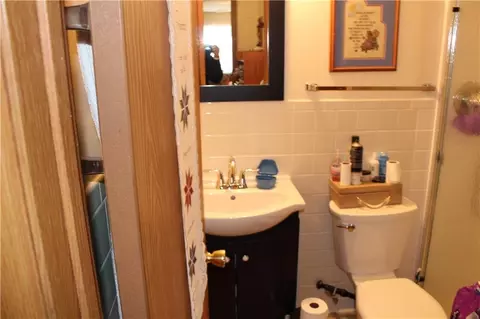 1056 Cheyenne Ave #..., Springfield, OH 45503 photo 10
