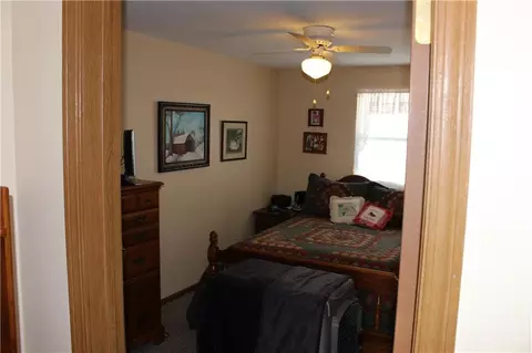 1056 Cheyenne Ave #..., Springfield, OH 45503 photo 7