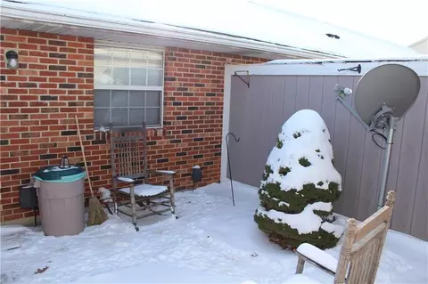 1056 Cheyenne Ave #..., Springfield, OH 45503 photo 14