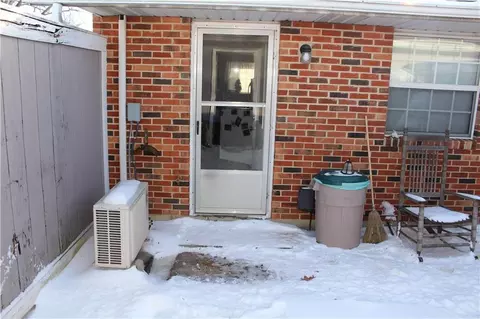 1056 Cheyenne Ave #..., Springfield, OH 45503 photo 15