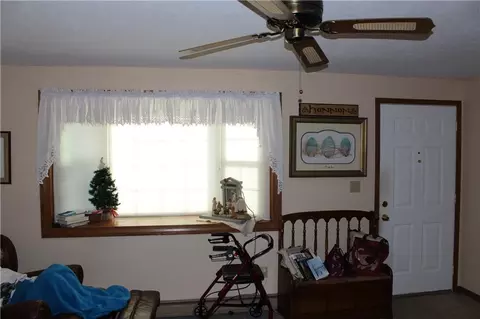 1056 Cheyenne Ave #..., Springfield, OH 45503 photo 4