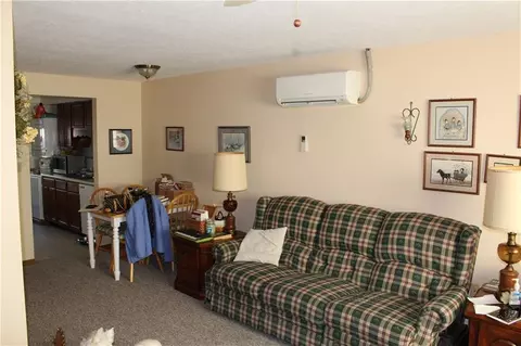 1056 Cheyenne Ave #..., Springfield, OH 45503 photo 3