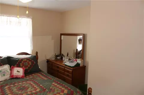 1056 Cheyenne Ave #..., Springfield, OH 45503 photo 8