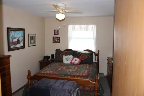 1056 Cheyenne Ave #..., Springfield, OH 45503 photo 6