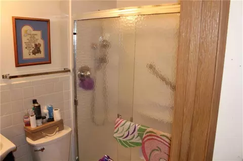 1056 Cheyenne Ave #..., Springfield, OH 45503 photo 9
