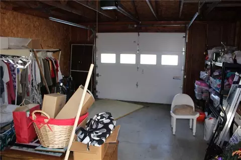 1056 Cheyenne Ave #..., Springfield, OH 45503 photo 12