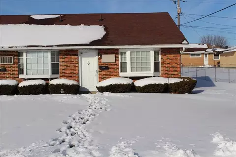 1056 Cheyenne Ave #..., Springfield, OH 45503 photo 1