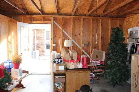 1056 Cheyenne Ave #..., Springfield, OH 45503 photo 13