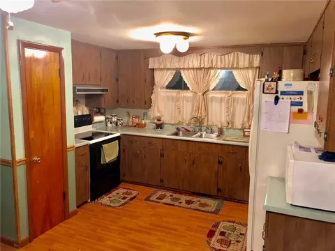 4537 Middle Urbana Rd, Springfield, OH 45503 photo 6