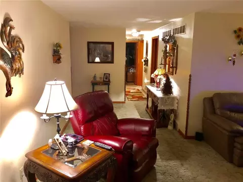 4537 Middle Urbana Rd, Springfield, OH 45503 photo 8