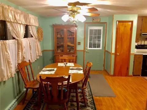 4537 Middle Urbana Rd, Springfield, OH 45503 photo 5