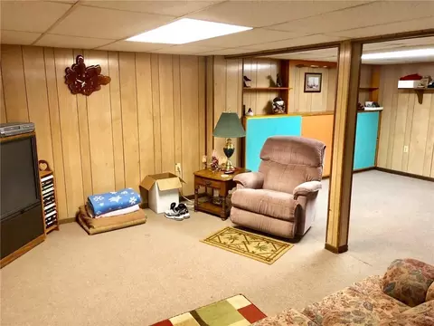 4537 Middle Urbana Rd, Springfield, OH 45503 photo 15
