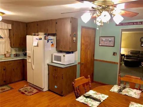 4537 Middle Urbana Rd, Springfield, OH 45503 photo 7