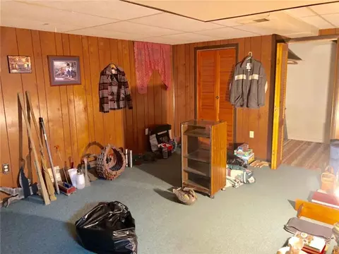 4537 Middle Urbana Rd, Springfield, OH 45503 photo 14