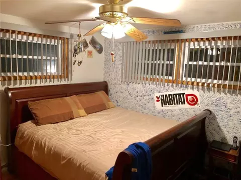 4537 Middle Urbana Rd, Springfield, OH 45503 photo 12
