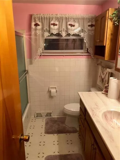 4537 Middle Urbana Rd, Springfield, OH 45503 photo 13