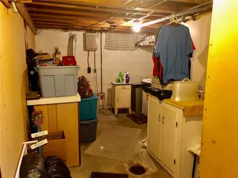 4537 Middle Urbana Rd, Springfield, OH 45503 photo 17