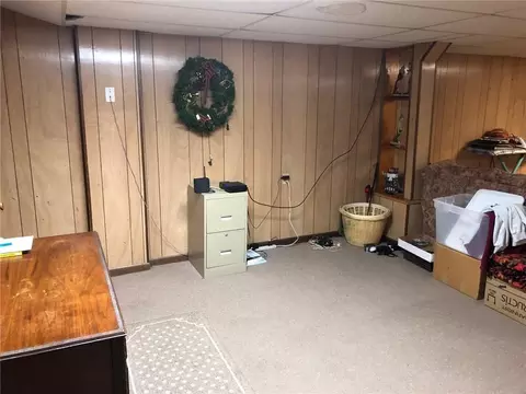 4537 Middle Urbana Rd, Springfield, OH 45503 photo 16