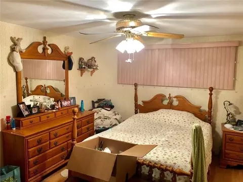 4537 Middle Urbana Rd, Springfield, OH 45503 photo 10