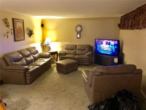 4537 Middle Urbana Rd, Springfield, OH 45503 photo 9
