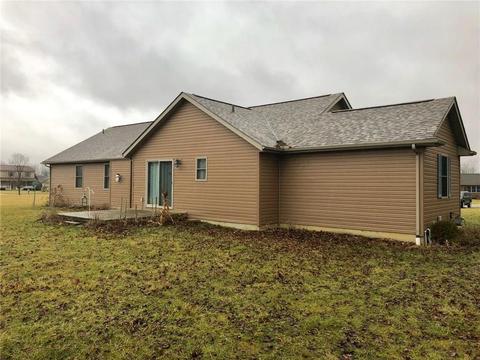 2530 Deer Run, Springfield, OH 45504 photo 19