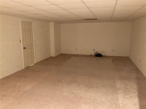 2530 Deer Run, Springfield, OH 45504 photo 14
