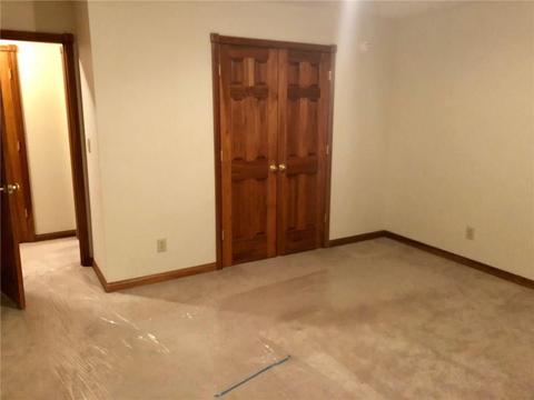 2530 Deer Run, Springfield, OH 45504 photo 10