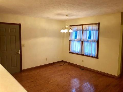 2530 Deer Run, Springfield, OH 45504 photo 4