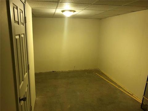 2530 Deer Run, Springfield, OH 45504 photo 17