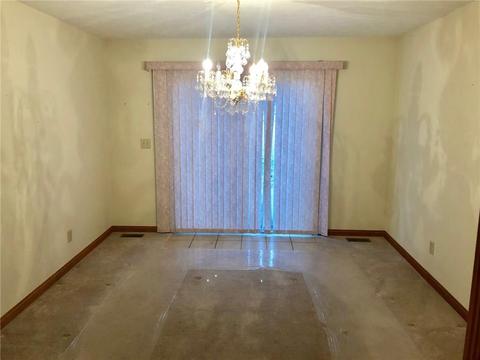 2530 Deer Run, Springfield, OH 45504 photo 5