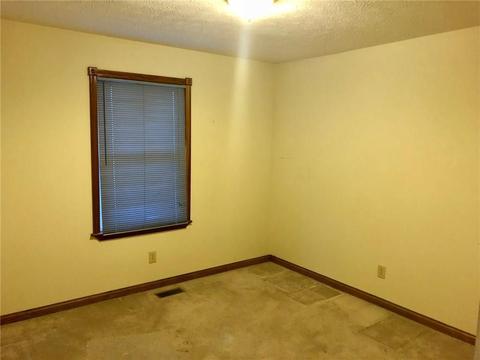 2530 Deer Run, Springfield, OH 45504 photo 9