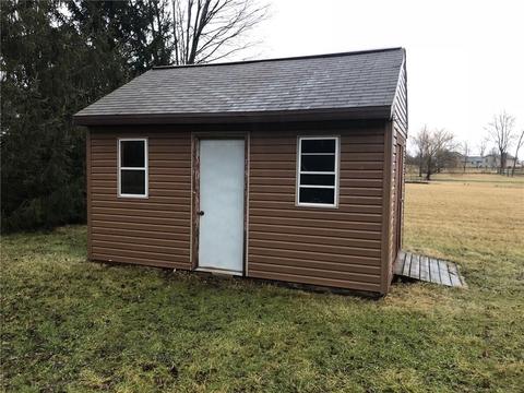 2530 Deer Run, Springfield, OH 45504 photo 20