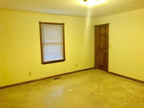 2530 Deer Run, Springfield, OH 45504 photo 8
