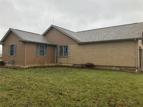 2530 Deer Run, Springfield, OH 45504 photo 18