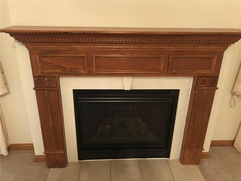 2530 Deer Run, Springfield, OH 45504 photo 7