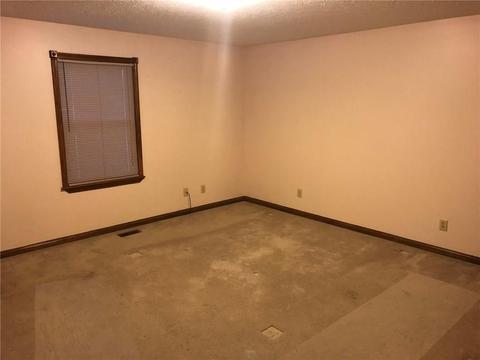 2530 Deer Run, Springfield, OH 45504 photo 13