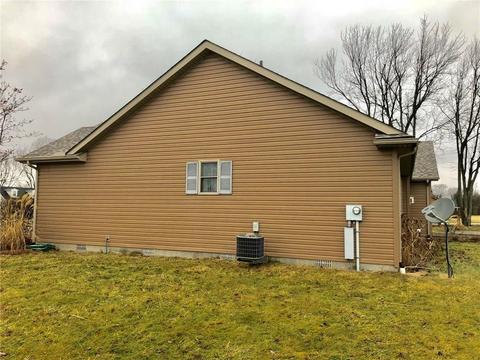 2530 Deer Run, Springfield, OH 45504 photo 21