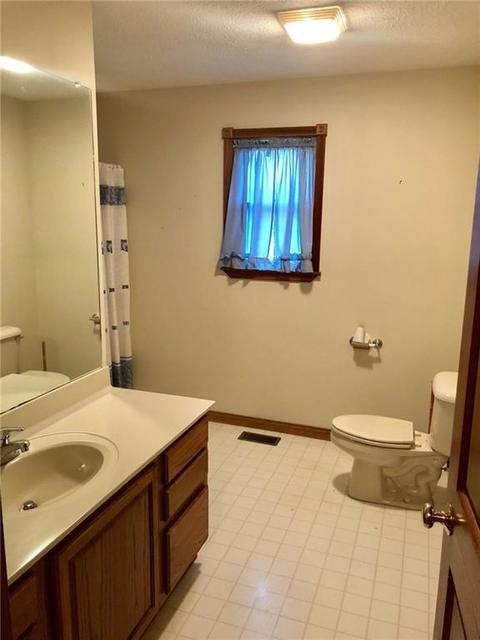 2530 Deer Run, Springfield, OH 45504 photo 11