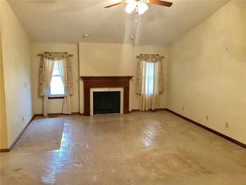 2530 Deer Run, Springfield, OH 45504 photo 6