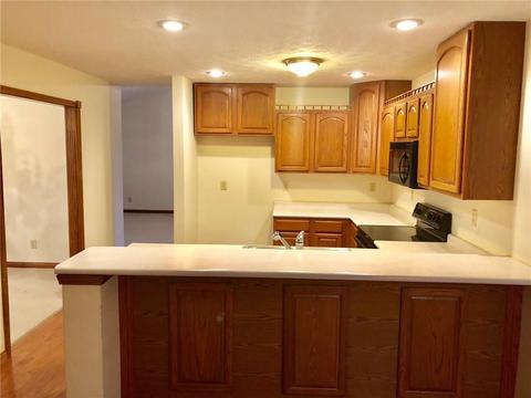 2530 Deer Run, Springfield, OH 45504 photo 3