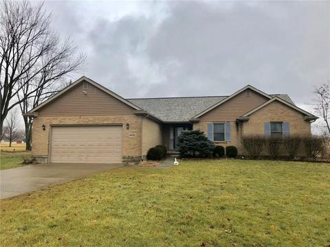2530 Deer Run, Springfield, OH 45504 photo 2
