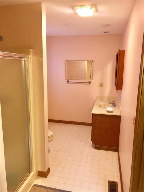 2530 Deer Run, Springfield, OH 45504 photo 12