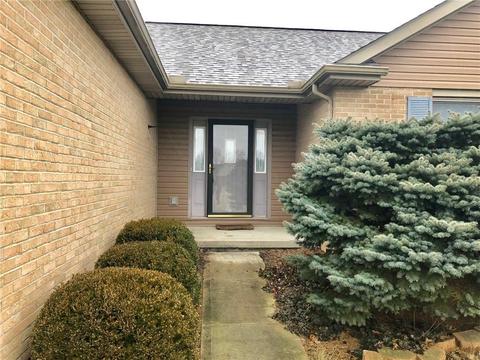 2530 Deer Run, Springfield, OH 45504 photo 22
