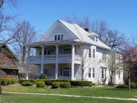 630 N Main, Celina, OH 45822 photo 1