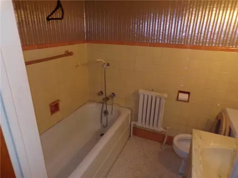 630 N Main, Celina, OH 45822 photo 22